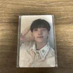 2025年最新】&team jo サインの人気アイテム - メルカリ