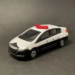 のんきー様 リクエスト 2点 まとめ商品