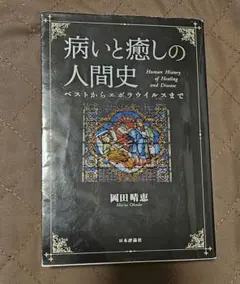 Item thumbnail for item 329b440d-02f8-4e36-8c93-ab1aac50f2c5