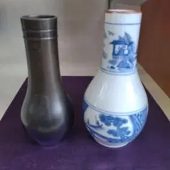 リー様 リクエスト 2点 まとめ商品