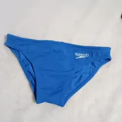 SPEEDO 競パン Sサイズ 裏布ナシ SPEEDO 競パン Sサイズ 裏布ナシ - メルカリ