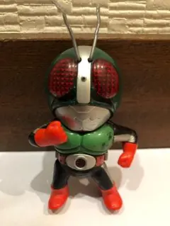 2026年最新】仮面ライダーSDマイティライダーズの人気アイテム - メルカリ