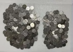 2026年最新】韓国 500ウォン硬貨の人気アイテム - メルカリ