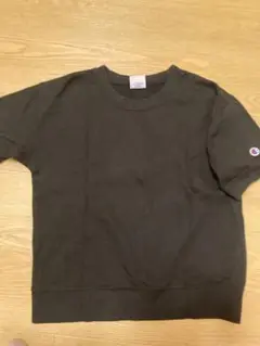 Champion スウェット