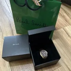 Item thumbnail for item a84a18bc-367b-4dbf-9c6e-7e3b251d39dd