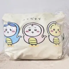 2026年最新】ちいかわ ハッピーバッグ ぬいぐるみの人気アイテム