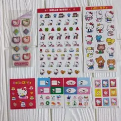 Item thumbnail for item f58fd266-a5c9-4263-9ab7-96ac16bb0437