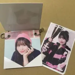 2026年最新】twice モモ シーグリの人気アイテム - メルカリ