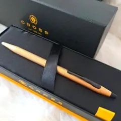 新品‼️クロスボールペンクラシックセンチュリー PVD❗️化粧箱入
