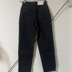 moussy plain jeans 25