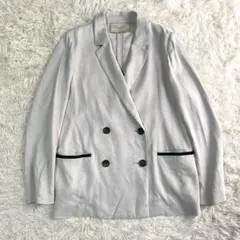 Item thumbnail for item dcdbc190-59a6-47cc-a409-2331e27cfa63