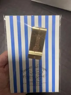 2025年最新】tsl倉敷の人気アイテム - メルカリ