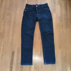 EDWIN JERSEYS デニムパンツ