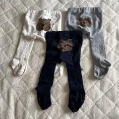 Item thumbnail for item 6ddde34f-ef9e-4493-88e6-2212a7a0aab6