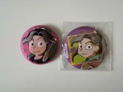 2026年最新】綾部喜八郎 缶バッジの人気アイテム - メルカリ