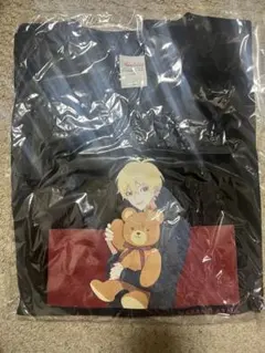 2025年最新】中野あるま ヴィレヴァンの人気アイテム - メルカリ