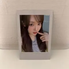 tripleS LOVE&POP pt.1 ソヨン Seoyeon - メルカリ