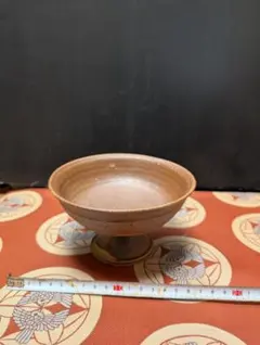 Item thumbnail for item 2bec8b46-7435-4841-8db8-92728d117128