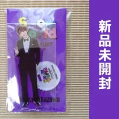 【新品未開封】Snow Man Snow World アクリルスタンド 深澤辰哉