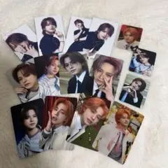 04様 リクエスト 2点 まとめ商品