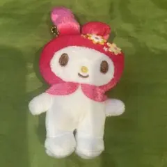 Item thumbnail for item c11cc2c5-1d18-4da1-896f-ea3fc65e4f06