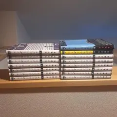 Item thumbnail for item a349b5a1-aeba-4cff-95aa-853963a152ef