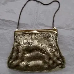 Item thumbnail for item 14282cbe-7d89-41a4-8e91-dec9ae84e6a8