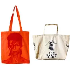 ⭐︎keikoさま専用ページ⭐︎