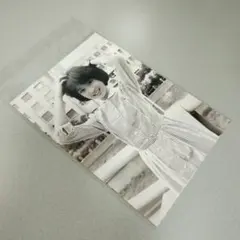 Item thumbnail for item 3a99ac47-f9df-4f19-ac7f-6a7c84f6e722