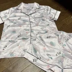 Item thumbnail for item 4762f793-1527-4dc6-b4a2-e4849dc6522c