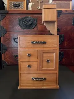 Item thumbnail for item 0ab39ae3-3b8a-45fe-bf23-b097b5b051af