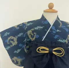 Item thumbnail for item 3877d844-1955-47d8-aba6-35f7ac0f2a17