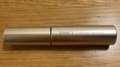 ファンケル　アイラッシュトリートメント