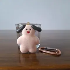 mojojojo モジョジョジョ フィギュアマスコット Betty