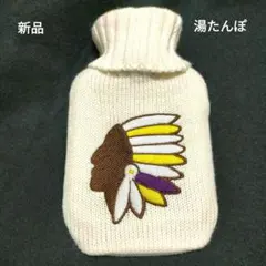 Item thumbnail for item b5e699f8-a3c7-4752-98c5-9f6bc4411de7