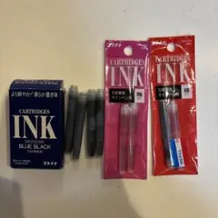 Item thumbnail for item a8c34576-3d1a-464d-84b8-227a91efd80e