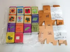 2026年最新】藤井風グッズ野菜缶の人気アイテム - メルカリ