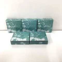 2025年最新】リジェンドプラスの人気アイテム - メルカリ