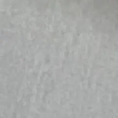 BTS ジョングク JUNGKOOK トレカ カード グッズ まとめ売り