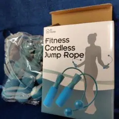 Item thumbnail for item d5dfb38a-4380-4dd1-9357-fe774b8fa8a5