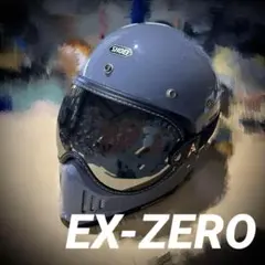 オーシャンビートル　MTX 全2色【OCEAN BEETLE/オーシャンビートル】「Beetle MTX