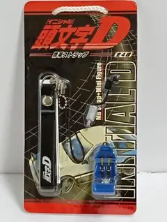 2025年最新】頭文字d ストラップの人気アイテム - メルカリ
