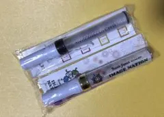 TravisJapan ペンライト 2本