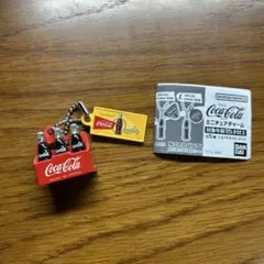 Item thumbnail for item 6cb8830c-ab63-4666-bbac-e0fcb36a2890