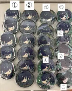 Item thumbnail for item d81b269c-5baa-4d9f-a1b1-d133b270adc7