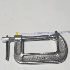 龍型万力　未使用品 2025年最新】Yahoo!オークション -万力 中古(バイス、クランプ