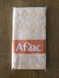 Item thumbnail for item 6611179b-1c28-4d09-ac63-db691f54f248