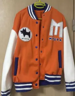 Item thumbnail for item a221505a-edbd-4c6e-af66-8834761b0ff8