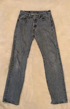 Item thumbnail for item 737a9471-5478-438f-8783-0bd3069122e4