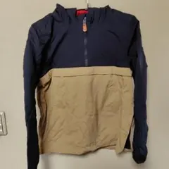 ZARA BOYS フード付きジャケット 13/14　164cm